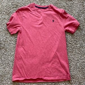 Ralph Lauren polo shirt